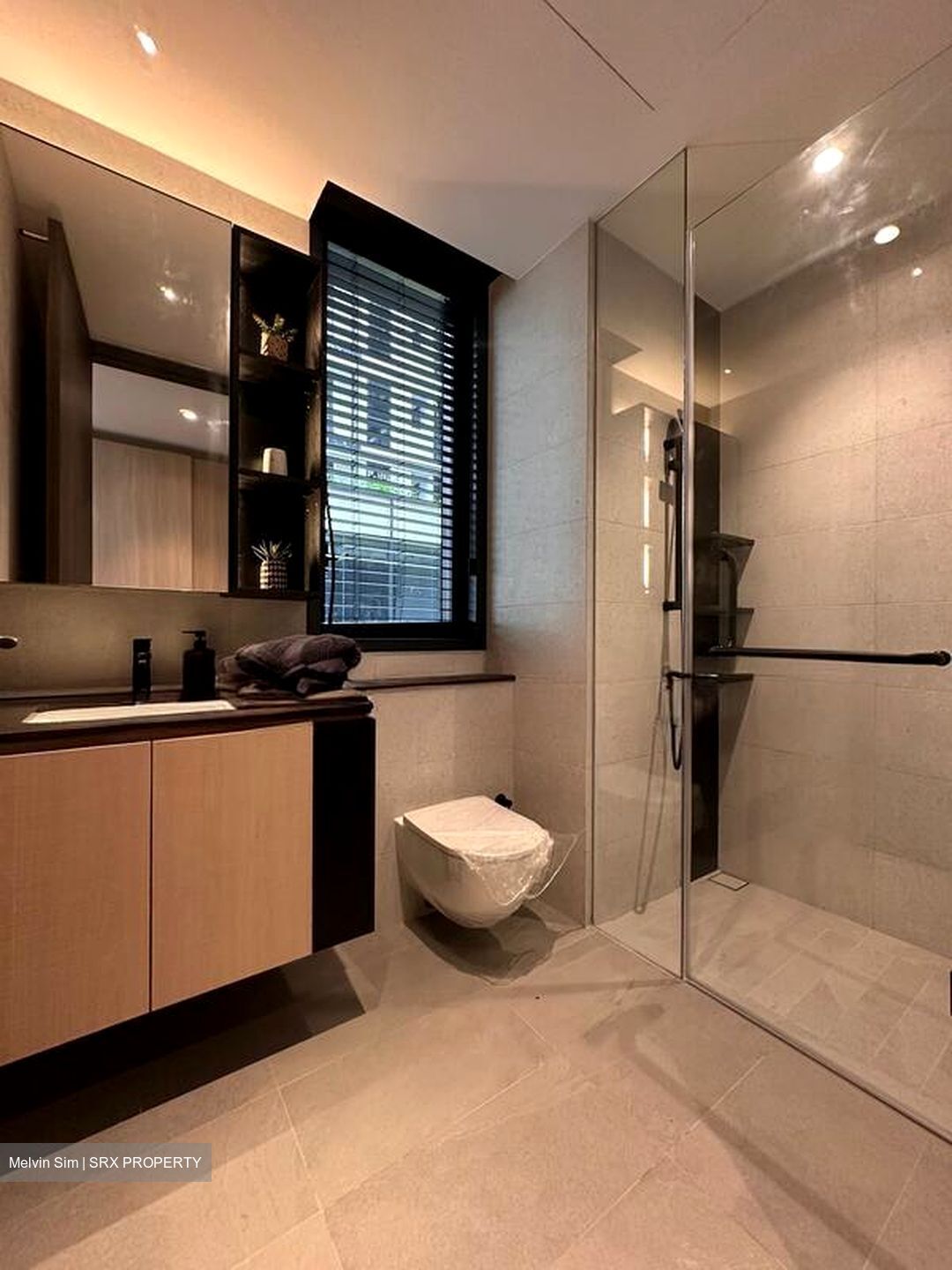 Jervois Mansion (D10), Apartment #520886841